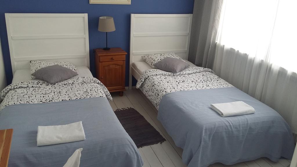 Mirka Apartment กดิเนีย ภายนอก รูปภาพ